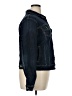 Torrid Blue Denim Jacket Size 1X Plus (1) - photo 4