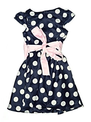 Rare Editions Dress (view 2)