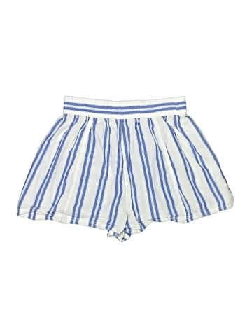 Free People Shorts (view 2)
