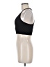 Jockey Black Tank Top Size M - photo 5