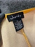 Justify Yellow Casual Dress Size 1X - photo 7