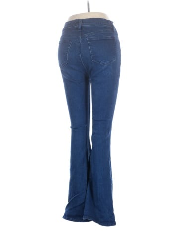 Ann Taylor LOFT Jeans (view 2)