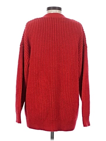 Zara Cardigan (view 2)