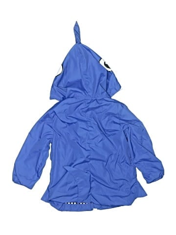 Assorted Brands Raincoat (view 2)