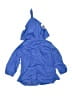 Assorted Brands Blue Raincoat 18-24 MO / 24 MO - photo 2