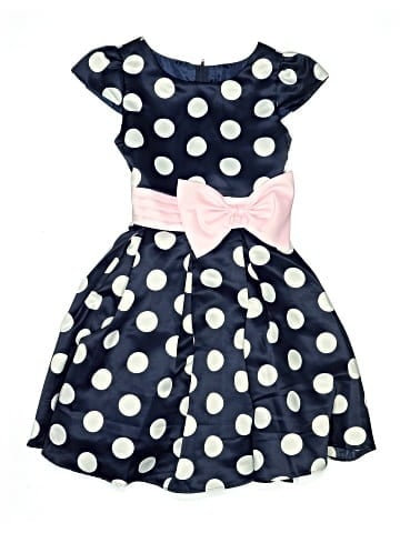 Rare Editions Dress (view 1)