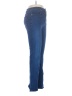 Ann Taylor LOFT Blue Jeans Size 4 - photo 4