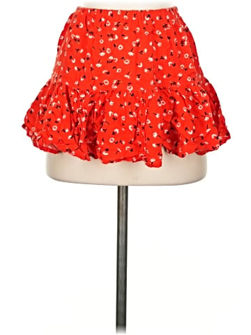 Forever 21 Casual Skirt (view 1)