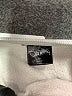Hot Wheels Graphic Silver Sweatshirt Size 3T - photo 3