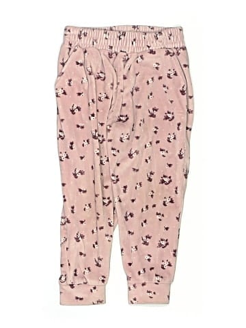 Btween Casual Pants (view 1)