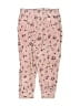 Btween Hearts Pink Casual Pants Size 4T - photo 1