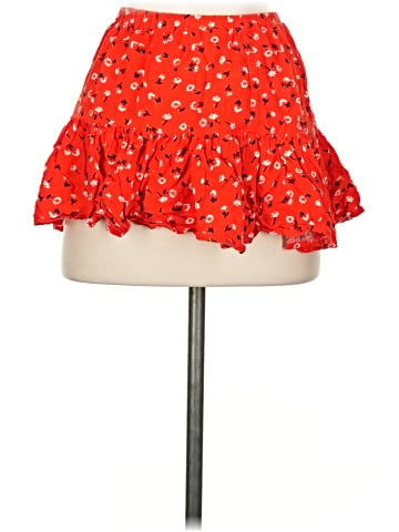 Forever 21 Casual Skirt (view 2)