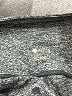Zella Chevron-herringbone Gray Active Pants Size S - photo 7