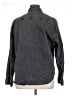 Madewell Gray Denim Jacket Size XL - photo 2