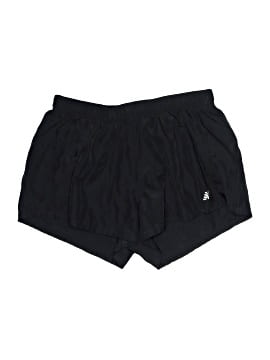 New Balance Athletic Shorts