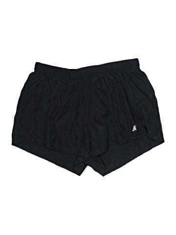 New Balance Athletic Shorts (view 1)