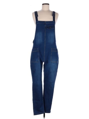 Unbranded Overalls (view 1)