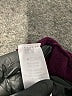 Max Studio Burgundy Pullover Sweater Size 2X - photo 8