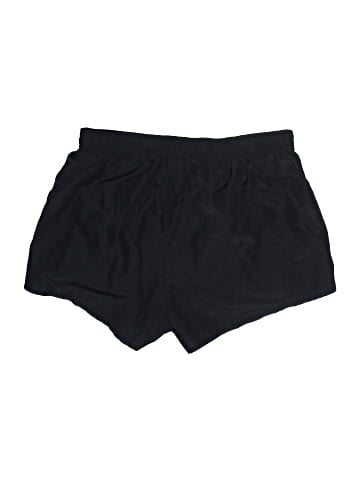 New Balance Athletic Shorts (view 2)