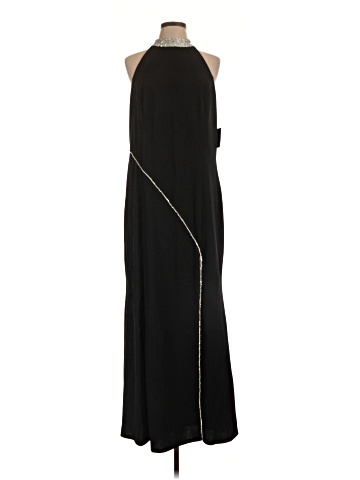 Marina Cocktail Dress (view 1)