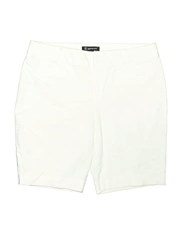 INC International Concepts Shorts (view 1)