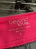 Beyond Gray Active Pants Size L - photo 3