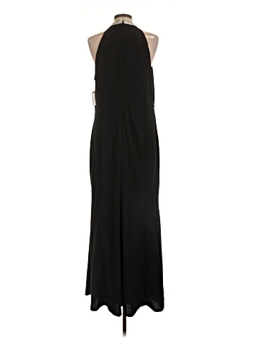 Marina Cocktail Dress (view 2)