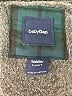 Baby Gap 100% Polyester Plaid Green Snow Jacket Size 4 - photo 3