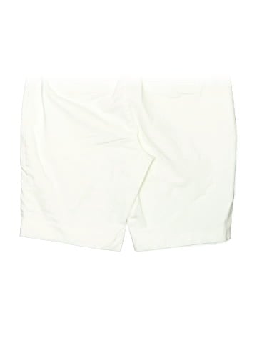 INC International Concepts Shorts (view 2)
