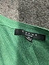 Cyrus Green Pullover Sweater Size 1X - photo 7
