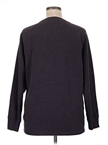 KIRKLAND Signature Pullover Sweater (view 2)