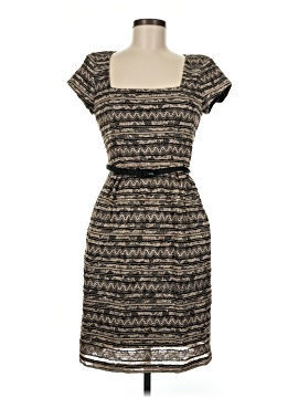 Nanette Lepore Casual Dress