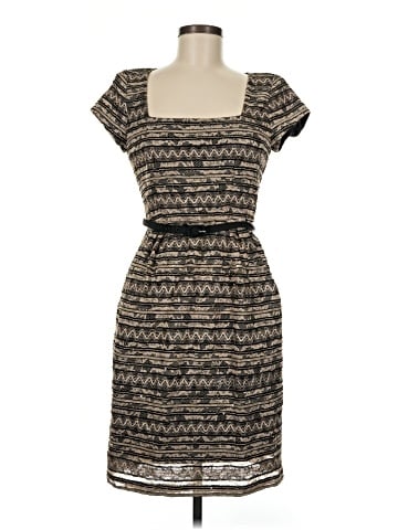 Nanette Lepore Casual Dress (view 1)