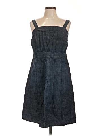 Gap Outlet Casual Dress (view 1)