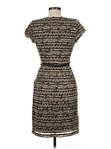 Nanette Lepore Casual Dress (view 2)