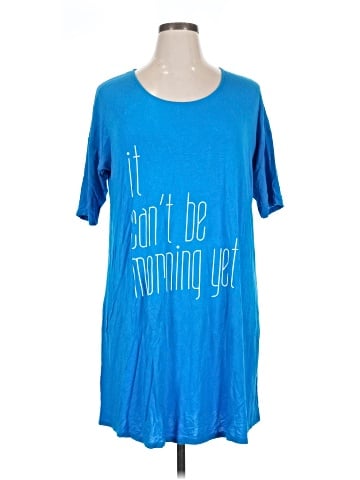 Soma Short Sleeve T-Shirt (view 1)