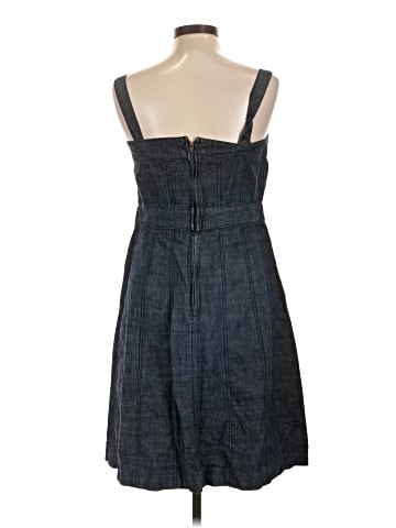 Gap Outlet Casual Dress (view 2)