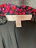 WAYF 100% Polyester Floral Purple Casual Dress Size M - photo 7
