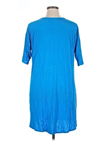 Soma Short Sleeve T-Shirt (view 2)