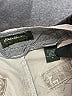 Eddie Bauer Tan Khaki Shorts Size 4 - photo 3