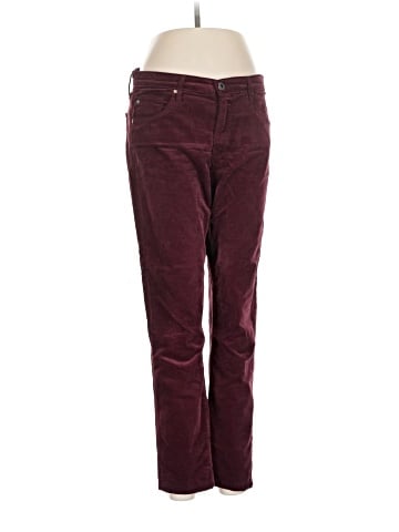 Adriano Goldschmied Casual Pants (view 1)