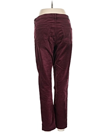 Adriano Goldschmied Casual Pants (view 2)