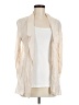 Costa Blanca Ivory Kimono Size M - photo 1