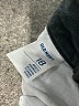 Old Navy Black Casual Pants Size 18 - photo 5