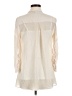 Costa Blanca Ivory Kimono Size M - photo 2
