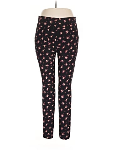 CAbi Casual Pants (view 1)
