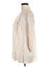 Costa Blanca Ivory Kimono Size M - photo 5