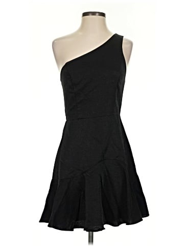 Do & Be Cocktail Dress (view 1)