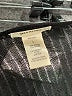Max Studio Black Cardigan Size L - photo 7