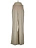 Old Navy Tan Linen Pants Size L - photo 1